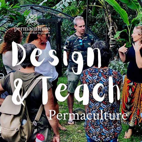 morag gamble|permaculture graduate programs.